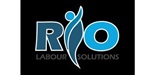 Rio Draughting and Personnel Services