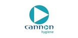 Cannon Hygiene logo