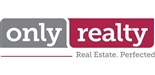 Only Realty Synergy - Midrand logo