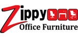 Zippy Office Furniture logo