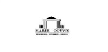 Maree Gouws Attorneys logo