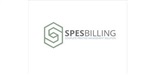 Spesbilling (Pty)Ltd