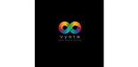 Vysta Paid Media Group logo
