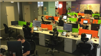 OLX Jobs and Vacancies Careers24