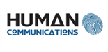 Human Communications (Pty) Ltd logo