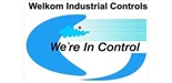 Welkom Industrial Controls logo