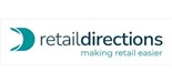 Retail Directions