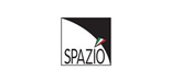 Spazio Lighting logo