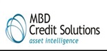 MBD Credit Solutions (Pty) Ltd logo