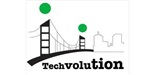 Techvolution Consulting Engineers logo