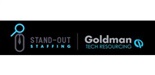 Goldman Tech Recruitment