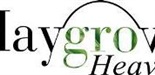 Haygrove Heaven (Pty) Ltd logo