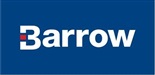 Barrow Construction logo