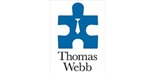 Thomas Webster logo