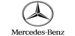 Mercedes-Benz South africa logo