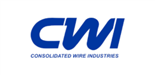 CONSOLIDATED WIRE INDUSTRIES (PTY) LTD logo