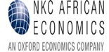NKC African Economics logo