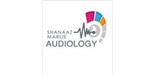 Shanaaz Marlie Audiology Inc.