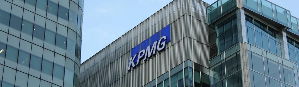 KPMG