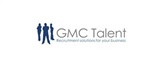 GMC Talent (Pty) Ltd logo