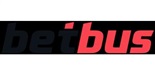 Betbus South Africa logo