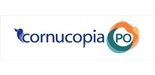 Cornucopia PO
