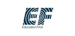 EF Language  Schools PTY (LTD) logo