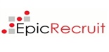 Epic Recruit logo