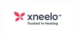 xneelo logo