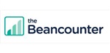 The Beancounter