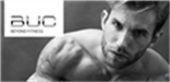 BUC Fitness Club logo