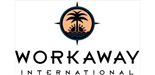 Workaway International logo