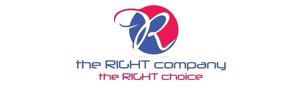 The Right Company