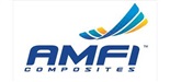 Amfi Composites (Pty) Ltd