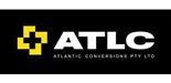 Atlantic Conversions (PTY) LTD logo