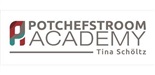 Potchefstroom Academy