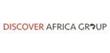 Discover Africa Group logo