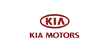 KIA MOTORS logo
