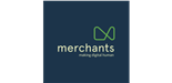 Merchants SA Pty Ltd