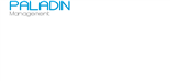 Paladin Management (Origin Consulting) logo