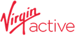 Virgin Active South Africa (Pty) Ltd