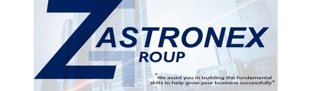 Zastronex Training and Recruitment (PTY) LTD