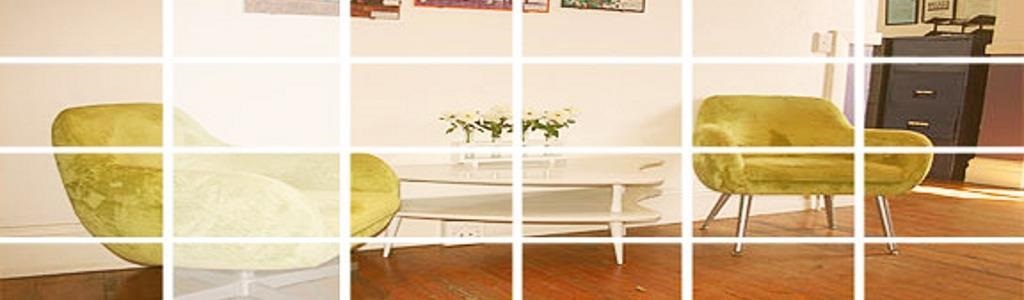 The Head Office Placements