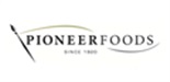 Pioneer Foods logo
