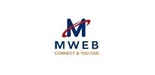 MWEB logo
