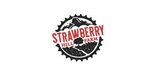 Strawberry Hill Farm logo