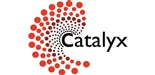 Catalyx Consulting logo