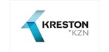 Kreston KZN logo