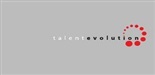 Talent Evolution (Pty) Ltd logo