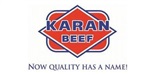 Karan Beef Feedlot logo